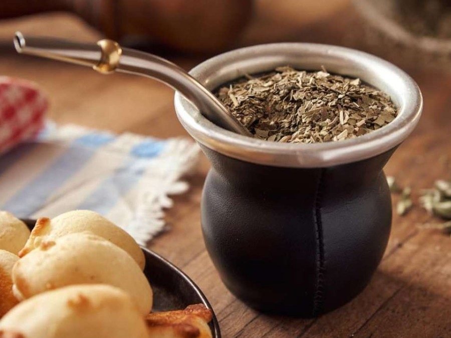 Mate